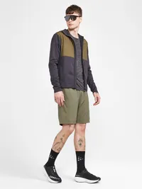1910262-664664_Core Essence Shorts M_Closeup4.jpg